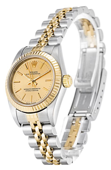 rolex oyster perpetual donna acciaio|rolex oyster perpetual price.